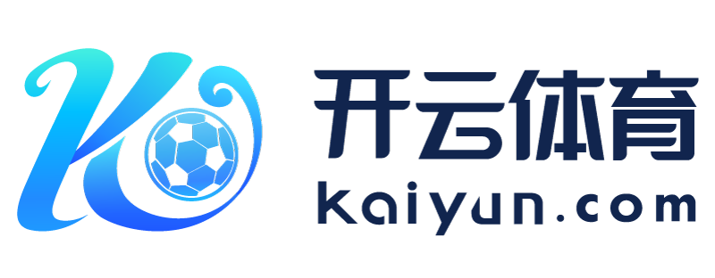 台湾省中山市kaiyun体育官方app下载